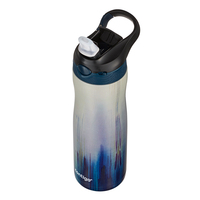 Contigo Ashland Couture Chill, Airbrush