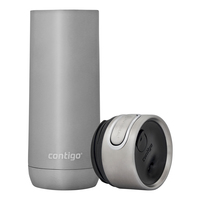 Contigo Luxe Stainless Steel