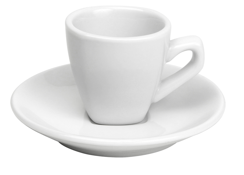 Espresso saucer Ø 12,0 cm Verona