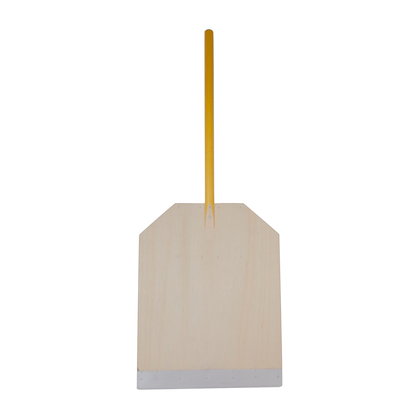 Pizzalapio 40 cm