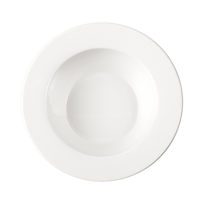 Talerz gleboki Ø 18 cm Zeus