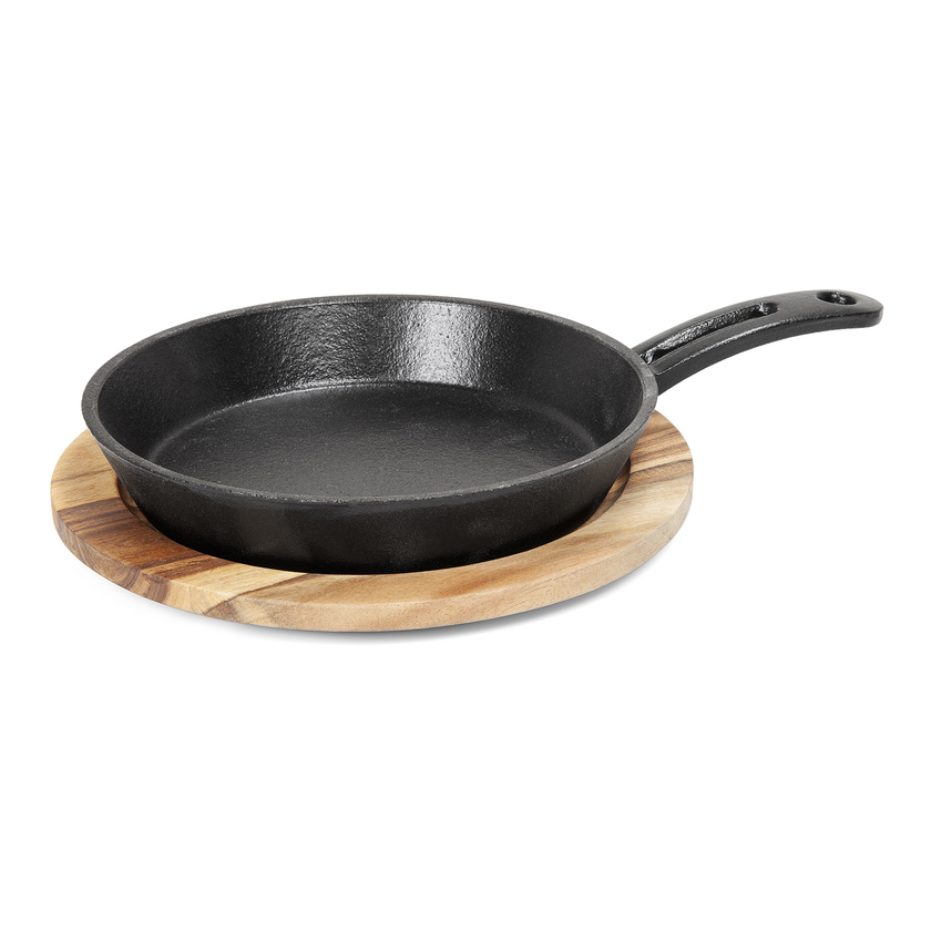 Wooden tray for 63233
