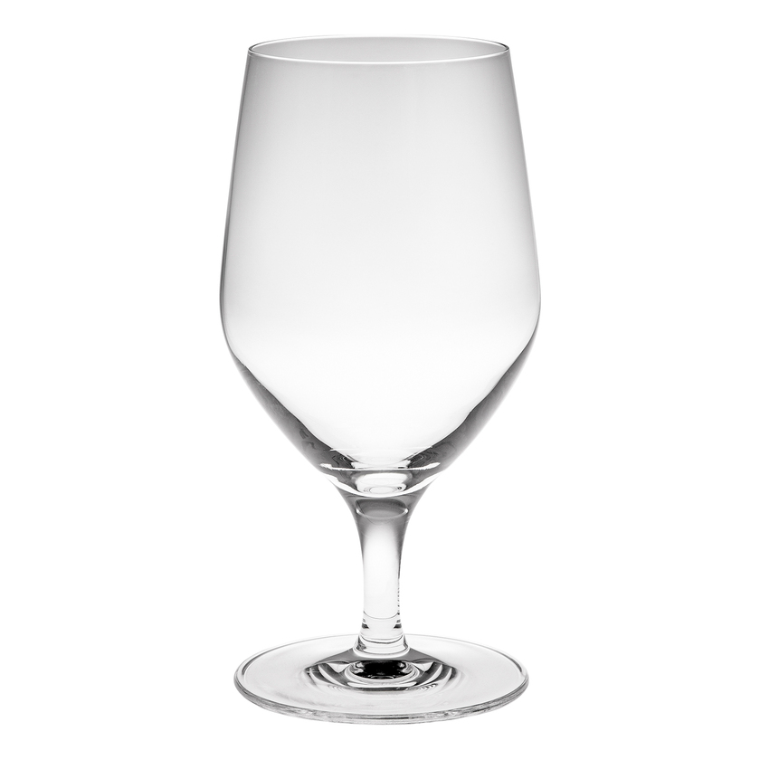 Szklanka do piwa 45cl Ultra