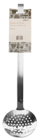Skimmer Ø 10 cm