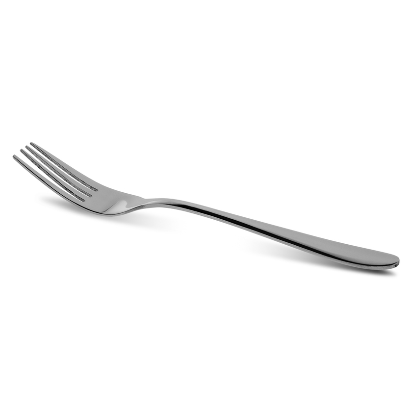 Dessert fork 180 mm Venezia