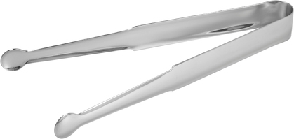 Makkarapihdit 24 cm
