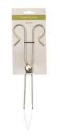 Tongs 27 cm