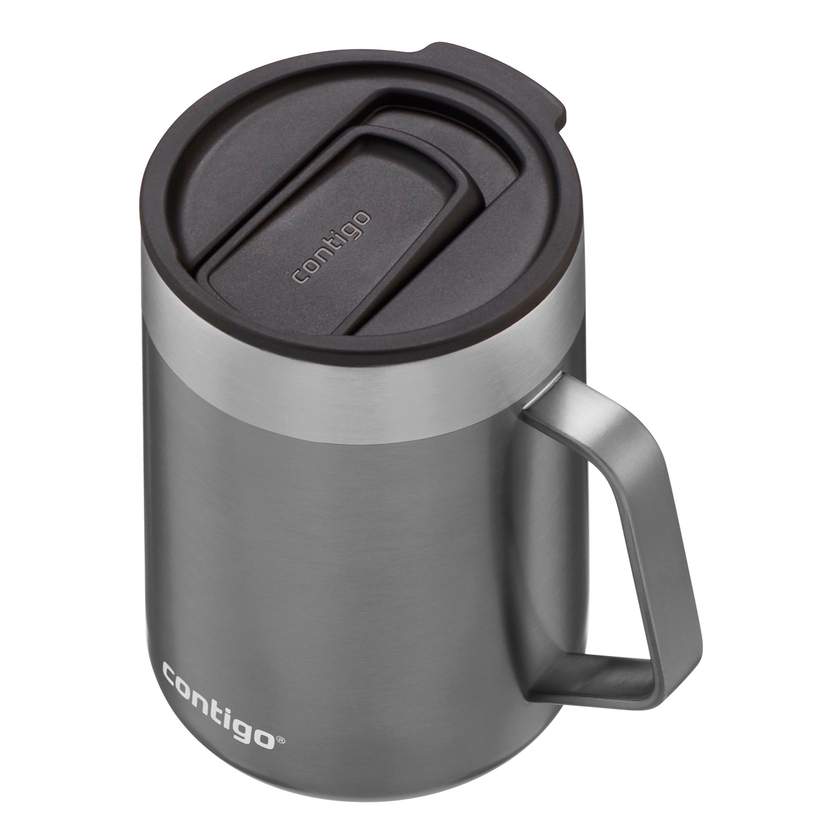 Contigo Streeterville Desk mug Sake