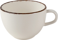 Espressokuppi 10 cl Fortuna Beige