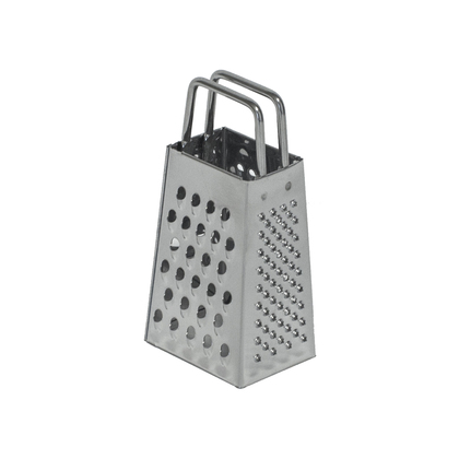 Raastin, mini