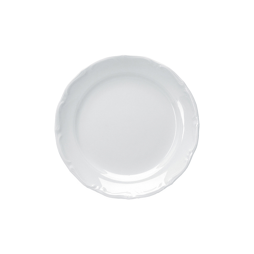 Talerz plaski Ø 17 cm Maria Teresa