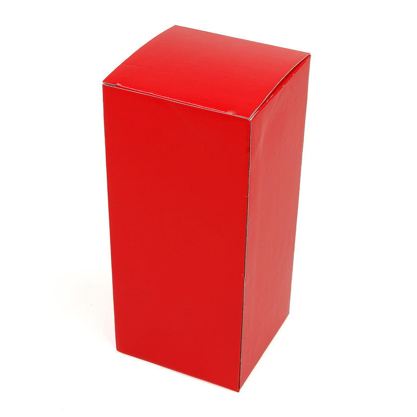 Contigo box