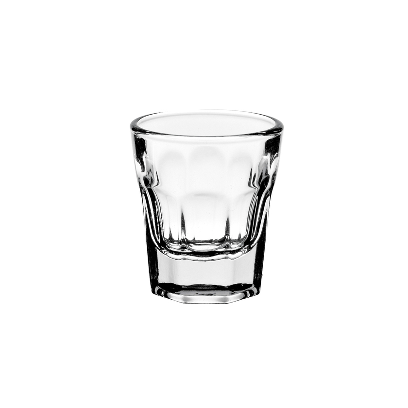 Snapsilasi 3,5 cl America