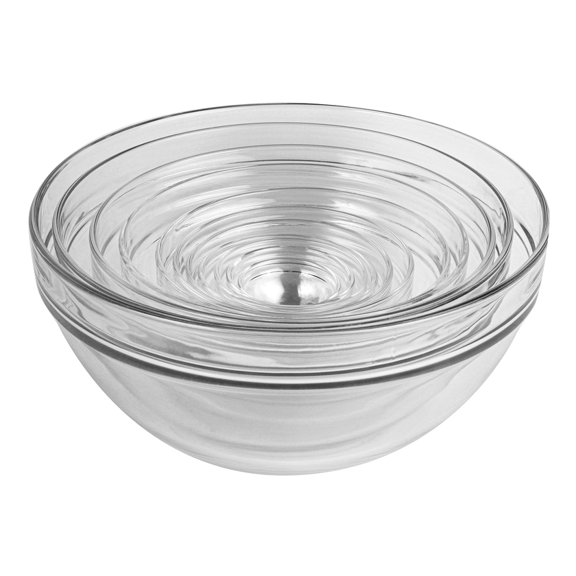 Bowl Ø  7 cm, stackable, 7,5 cl