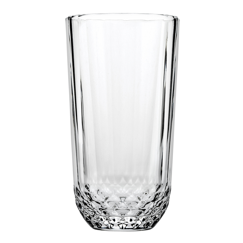 Drinkkilasi 34,5 cl Diony