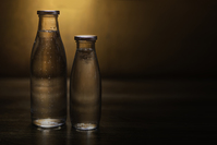 Butelka do serwowania 1,0 L