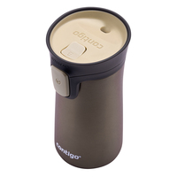 Contigo Pinnacle, Latte