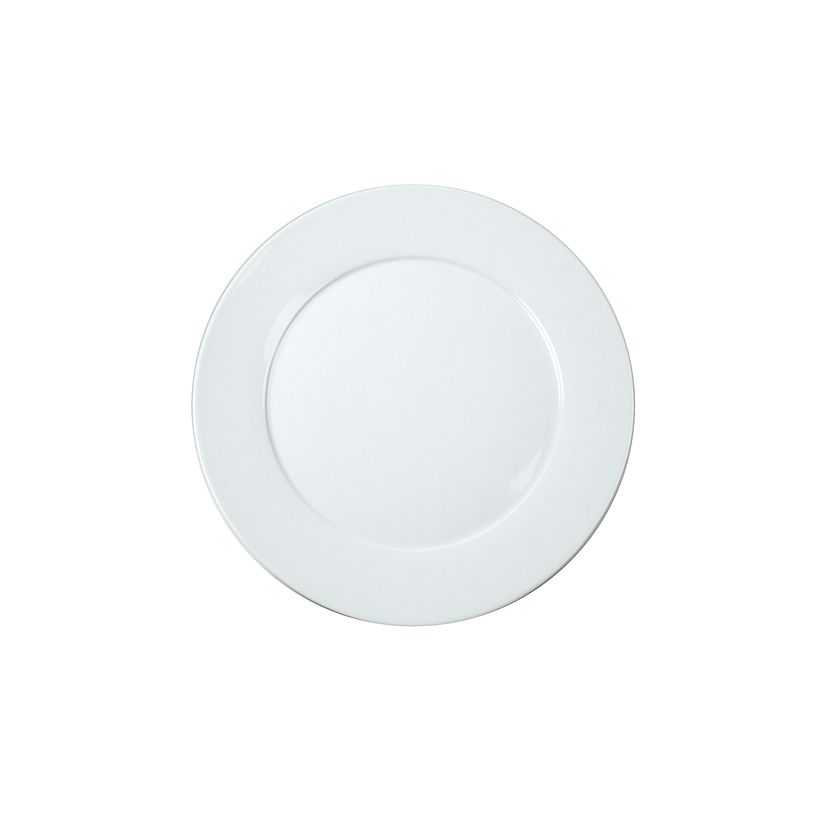 Talerz plaski Ø 17,5 cm Zeus