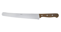 Leipäveitsi 26 cm Scandinavia
