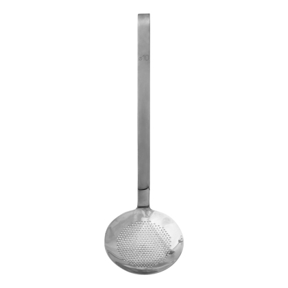 Skimmer Ø 10 cm