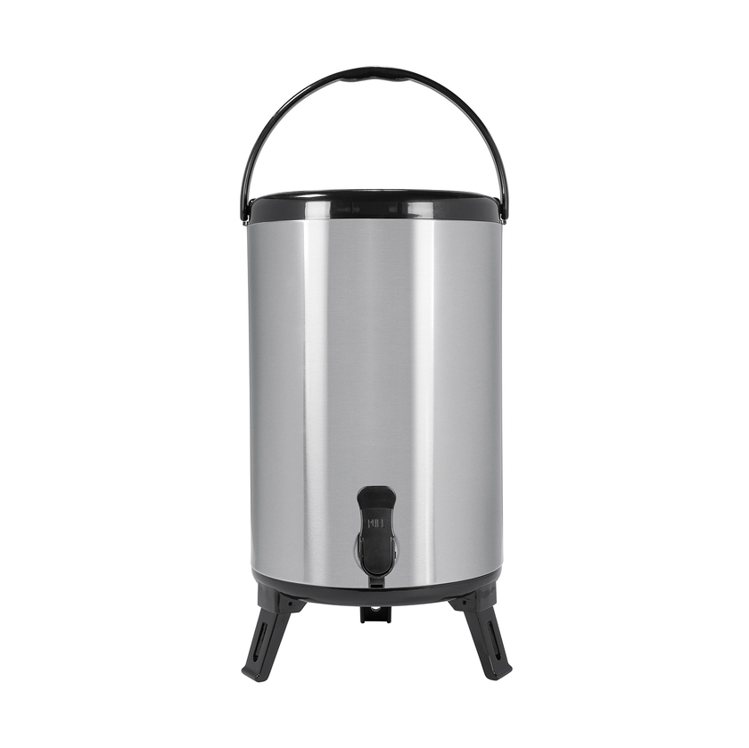 Termos 9,5 L