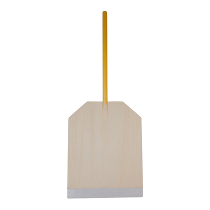 Pizzalapio 50 cm