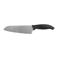 Japansk kockkniv