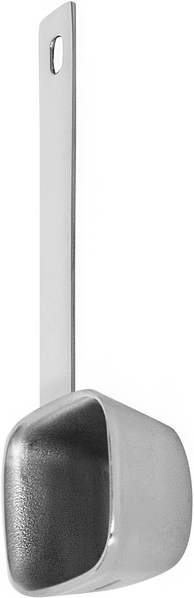 Mitta 1 dl