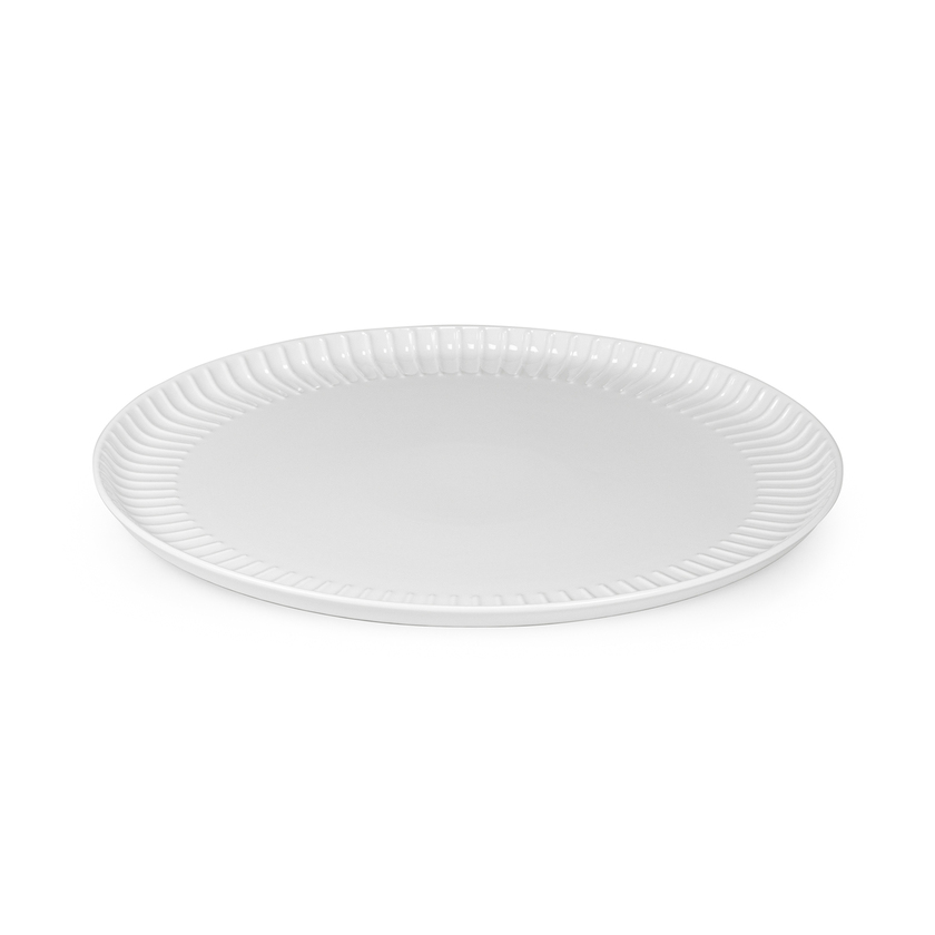 Talerz plaski Ø 21 cm Phoenix