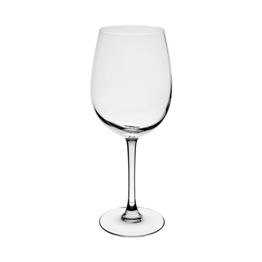 Wine glass 35 cl Tulipe
