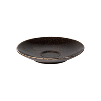 Espresso saucer Ø 13 cm Rhea