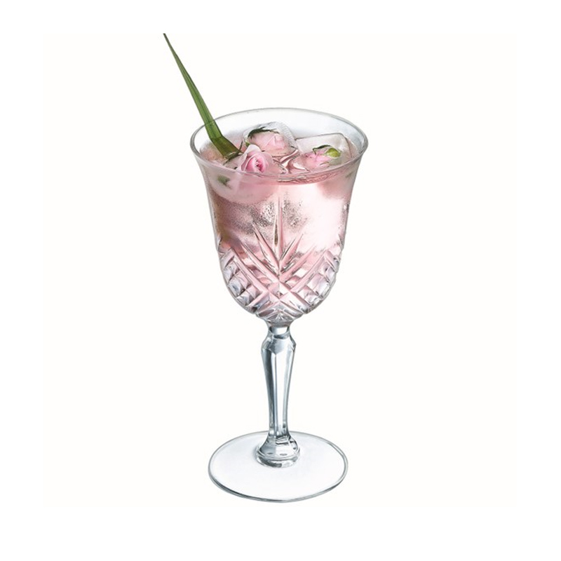 Kieliszek do wina 25 cl l Broadway