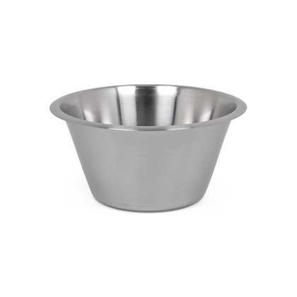 Bolle 3,0 L