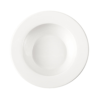 Plate deep Ø 18 cm Zeus