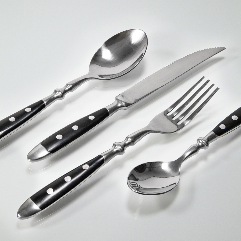 Dinner spoon 195 mm Gourme