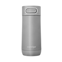 Contigo Luxe Stainless Steel