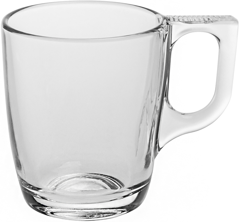 Espresso cup 9 cl Voluto