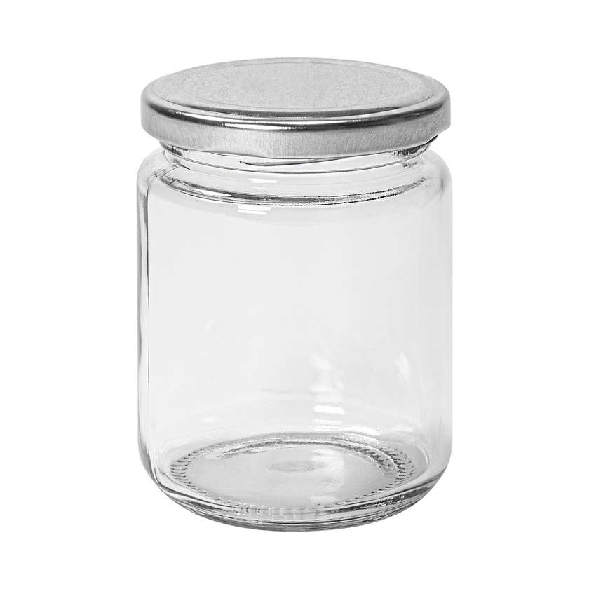 Tarjoilukulho 240ml
