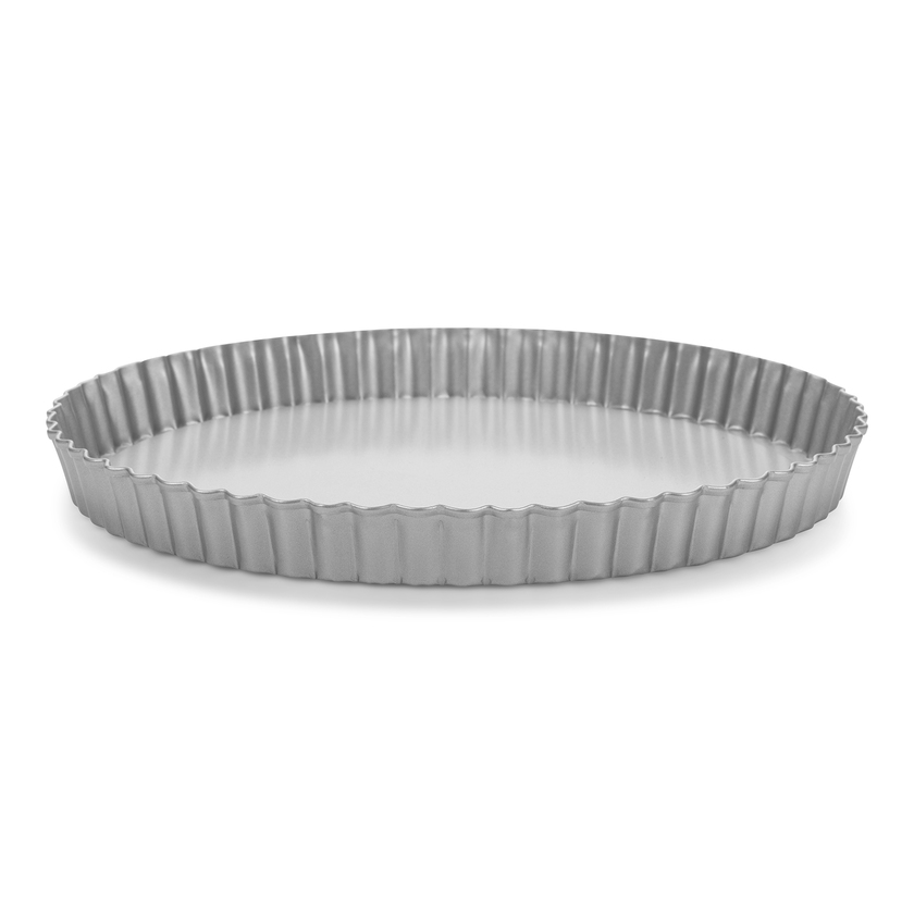 Pie form Ø 24 cm
