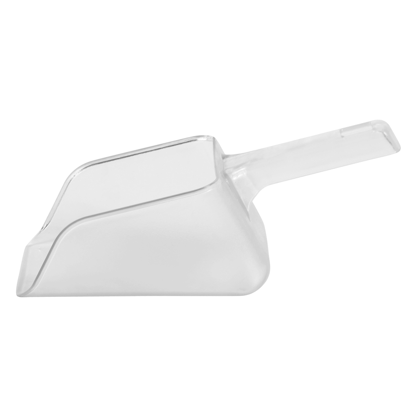 Flour scoop 90 cl