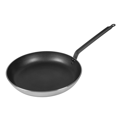 Paistinpannu 4,0 L Ø 36 cm