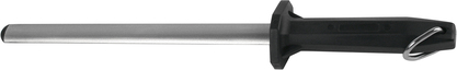 Teroituspuikko 25,5 cm akseli