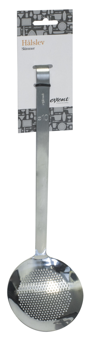 Skimmer Ø 10 cm