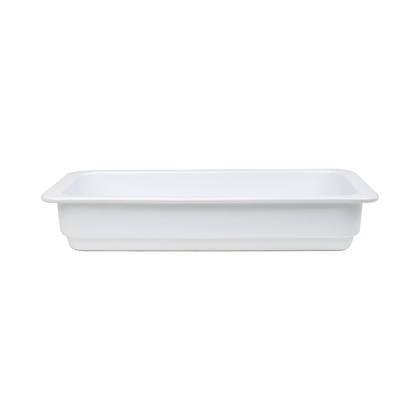 Forma GN 1/3, 6 cm