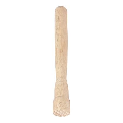 Tluczek barmanski 20 cm