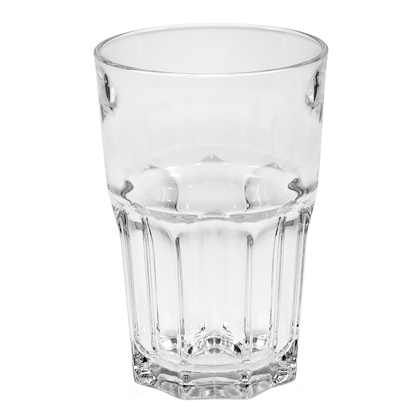 Drinkkilasi 42 cl Granity