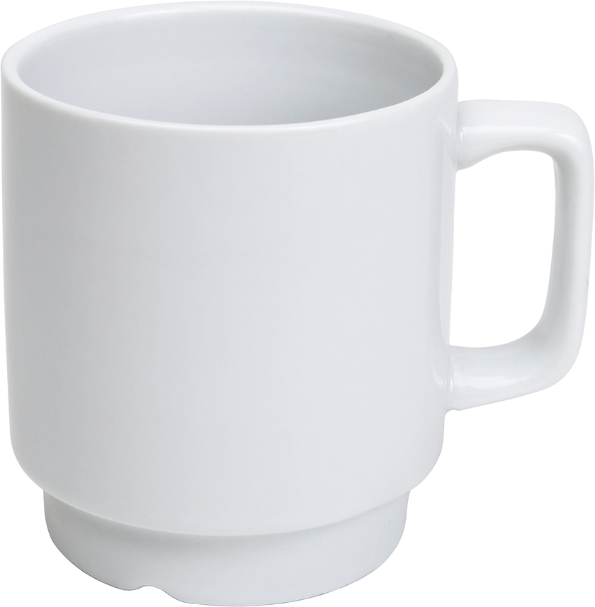 Muki 26 cl Herkules