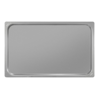GN tray 1/1-10