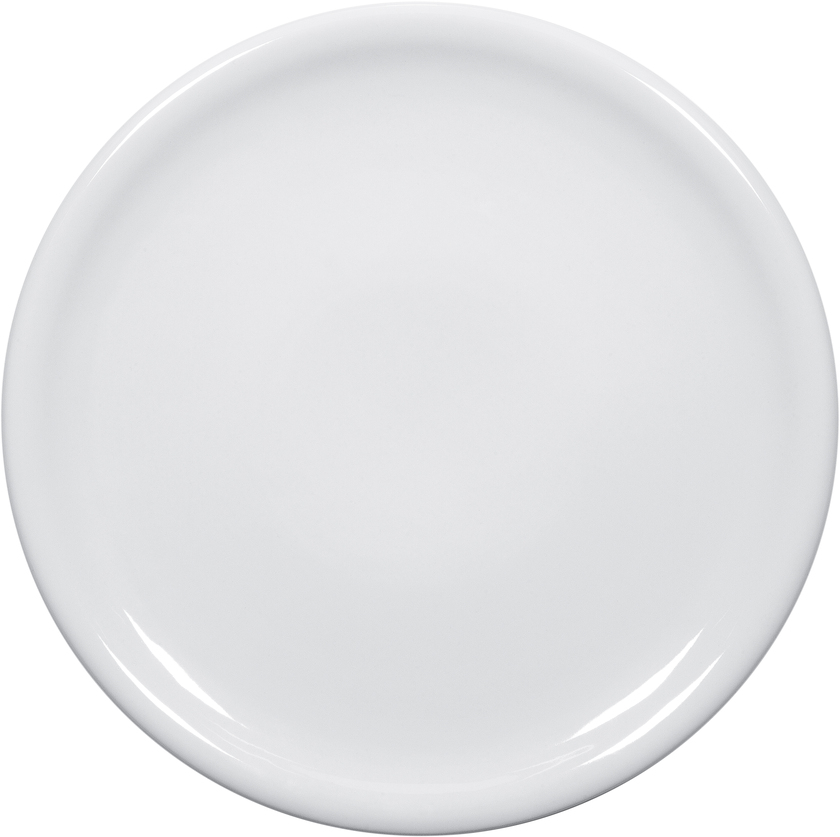 Pizza plate Ø 30,5 cm Pegasus