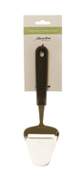 Cheese slicer